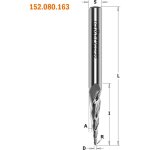 152. 060. 162 foret h�lico�dal conique z3 pos. hwm s=6 d=1, 6x25x70 dx