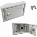 1520101 blindino bo�tier encastrable avec bouton et levier s