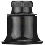 15x loupe de r�paration pour bijoux, loupe magnifiante anti - �blouissement pour montres, outil de pr�cision ...