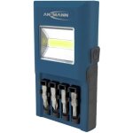 1600 - 0303 lampe d'atelier alimentée par batterie wl180b avec porte - embout classe d'efficacité énergétique ... 1600 - 0303 lampe d'atelier alimentée par batterie wl180b avec porte - embout classe d'efficacité énergétique ...
