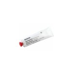 Bosch - pi�ce de rechange d'origine 1605430003 tube de graisse (225 ml) pour scies circulaires et meuleuses ...