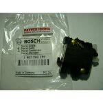 Bosch - pi�ce de rechange d'origine 1607200199 interrupteur de rectifieuse ggs 28 c / 28 ce / 28 lc / ...