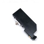 Pice de rechange d'origine bosch 16072335cv rgulateur de vitesse / vitesse