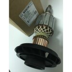 Bosch - pi�ce de rechange d'origine 1614011072 induit