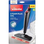 Vileda - recharge steam xxl 30 paquet de 2 Vileda - recharge steam xxl 30 paquet de 2