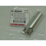 Pice de rechange d?origine bosch 1618700083 piston marteau