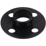 163080 - 8 pochoir manuel 29 - makita