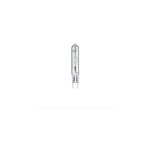 163688 ampoule master colour cdm - tc elite 70w / 942 g8. 5 - philips