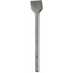 Tools 16811 3 burin plat 75 mm longueur totale 165 mm sds - plus 1 pc(s) c75082 - heller Tools 16811 3 burin plat 75 mm longueur totale 165 mm sds - plus 1 pc(s) c75082 - heller
