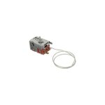 170219 thermostat r�frig�rateur - bosch