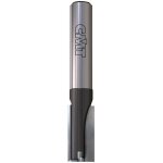 175. 150. 11 fraise  coupe droite z2 + 1 hw s=10x45 d=15x25x70 rh