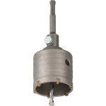 175366 couronne tr�pan 68 mm 1 pc(s) r940711 - kwb