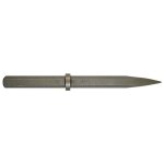 Accessoires - burin pointu, longueur 410 mm d - 17631 - makita Accessoires - burin pointu, longueur 410 mm d - 17631 - makita