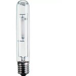 179852 ampoule e40 250w 621 son - t comfort pro 1slv - philips 179852 ampoule e40 250w 621 son - t comfort pro 1slv - philips