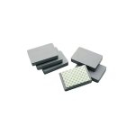 1840 00 aimant auto - adh�sif tableau blanc - legamaster