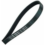 Courroie crant�e 5pj 1880 pour s�che - linge miele ? longueur 1880mm ? compatible avec mod�les miele ...