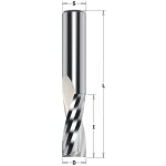 Fraise a coupe helico�dale positive d6 i27 l70 s8 cmt19186011