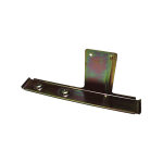 191725 - 8 extension du guide - makita