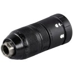 191f46 - 4 mandrin � serrage rapide 1 pc(s) x290742 - makita