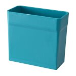 191x94 - 1 bo�te de rangement (l x l x h) 100 x 50 x 93 mm y104943 - makita