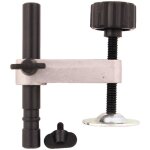 192625 - 5 m�choire verticale - makita