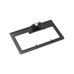 Cadre de pon�age makita pour ponceuse � bande 9404