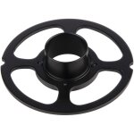 193340 - 4 pochoir manuel 24 - makita