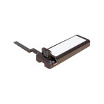 Adaptateur pour guide de d�lignage makita 193517 - 1