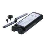 Adaptateur pour guide de d�lignage makita 193517 - 1