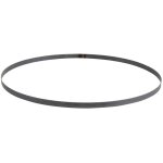 194692 - 6 scie � ruban 24hss - makita