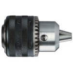 196008 - 1 mandrin � engrenage manuel - makita