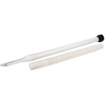 196643 - 5 kit d'�chappement flexible pour ub1103z - makita