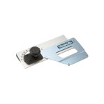 Makita - guide d'angle pour rail de guidage 196664 - 7