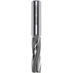 197. 160. 11 fraise h�lico�dale z4 (2 + 2r) pos hwm d=16x55x110 dx