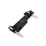 197252 - 3 adaptateur pour rail circulaire - makita