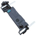 197252 - 3 adaptateur pour rail circulaire - makita 197252 - 3 adaptateur pour rail circulaire - makita