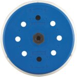 197315 - 5 plaque dure 150mm - makita