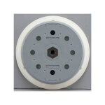 197316 - 3 plateau super soft 150mm - makita 197316 - 3 plateau super soft 150mm - makita