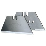 1992 100 lames de couteau h / d 1 11 921 - stanley