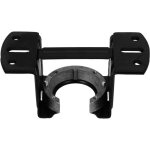 1ensemble support de montage pour ventilateur de plafond fer installation simple et s�curis�e accessoire ...