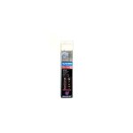 1kg lectrodes rutiles diamtre 1, 6mm