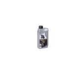 1l d'huile pour compresseurs powoil012 powerplus