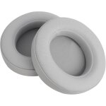 1paire coussins oreilles prot�in� pour �couteurs kraken remplacement de