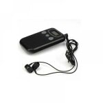 1pc proth�se auditive senior proth�ses auditives amplificateur auditif amplificateur de son personnel ...