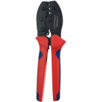 1pc pv crimper ly - 2546b mc4 connecteur � cliquet pour connecteur terminal pince � sertir