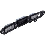 1t0827574l / 1t0827574a barre de pr�hension pour hayon micro interrupteur poign�e tailgate handle bar ...