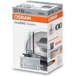 1x ampoule x�non d1s xenarc classic osram - 66140clc 4500k