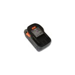 Vhbw - 1x batterie compatible avec aeg bs 18c li - 202c, bsb 18, bs 18g, bsb 18 g, bs18g, bsb 18 c, bsb18g ...
