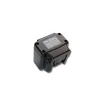 Vhbw - 1x batterie compatible avec hitachi c 7d, cr 24dv, dh 24dv, dh 24dva, dv 24dv, dv 24dva outil ...