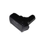 Vhbw 1x batterie compatible avec hitachi hikoki cr 10dl, db 10dl, cg 10dl, ds 10dal, cj 10dl, db 3dl ... Vhbw 1x batterie compatible avec hitachi hikoki cr 10dl, db 10dl, cg 10dl, ds 10dal, cj 10dl, db 3dl ...